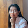 heewon_yun